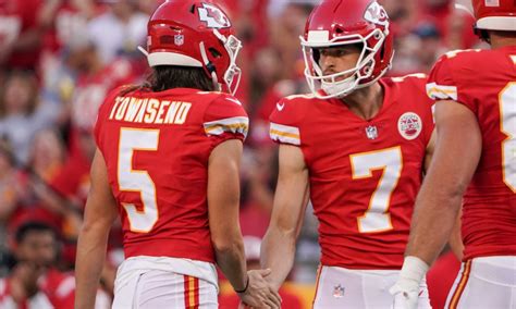 coronavirus kansas city chiefs your briefing|Latest update on Kansas City Chiefs’ COVID.